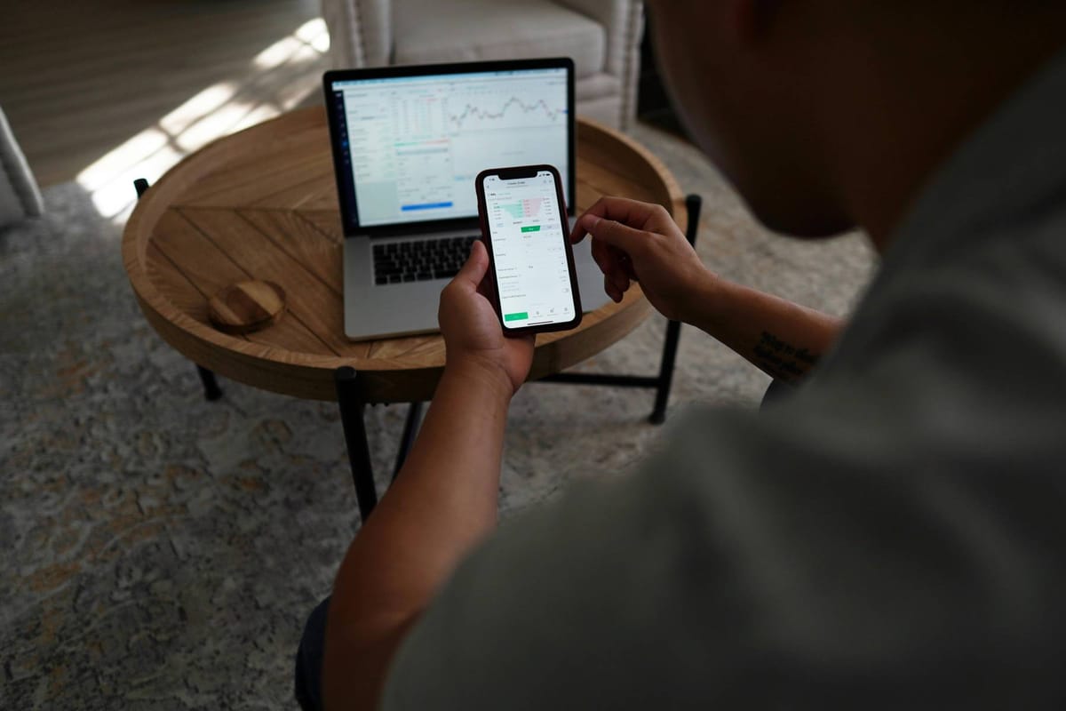 At vero eos et accusamus et iusto odio