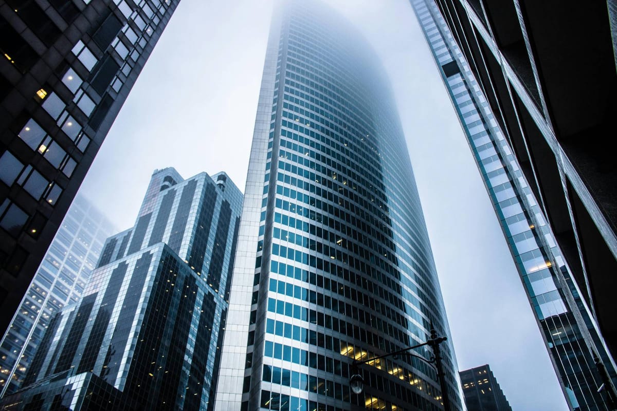 What is Lorem Ipsum?