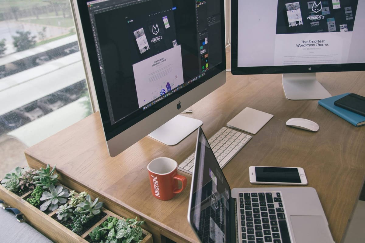 On the other hand, we denounce