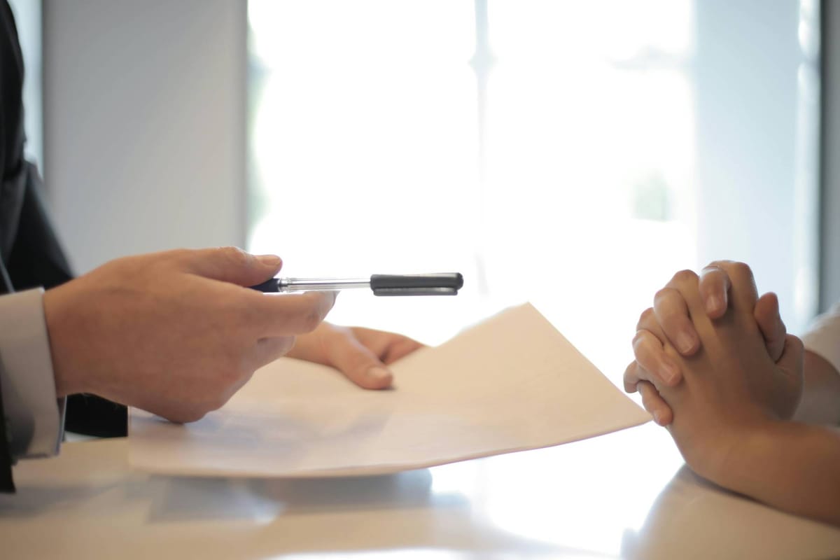 Where can I get some?