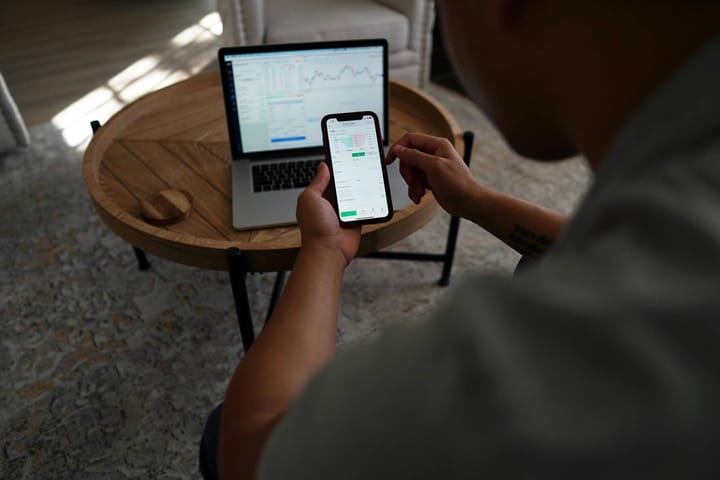 At vero eos et accusamus et iusto odio